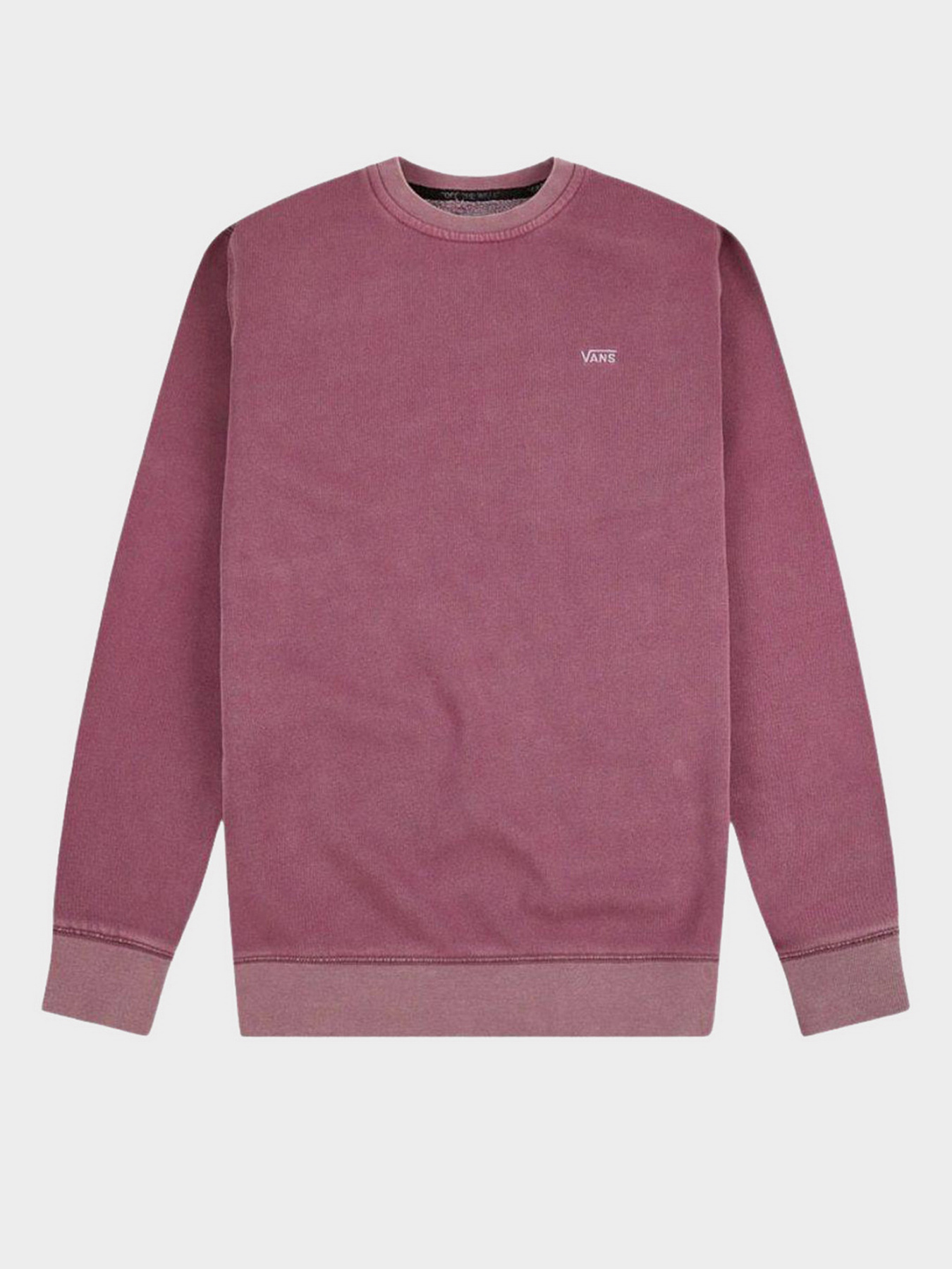 Худи и свитшоты Vans модель VN00062TFWA1 Фото