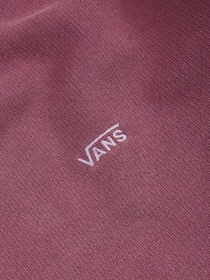 Худи и свитшоты Vans модель VN00062TFWA1 Фото