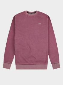 Худи и свитшоты Vans модель VN00062TFWA1 Фото