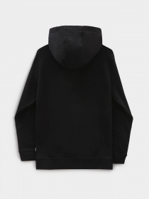 Худи и свитшоты Vans модель VN000656BLK1 Фото
