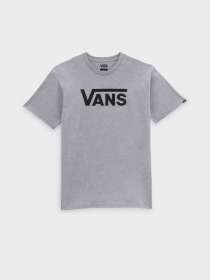 Футболки и поло Vans модель VN000GGGATJ1 Фото