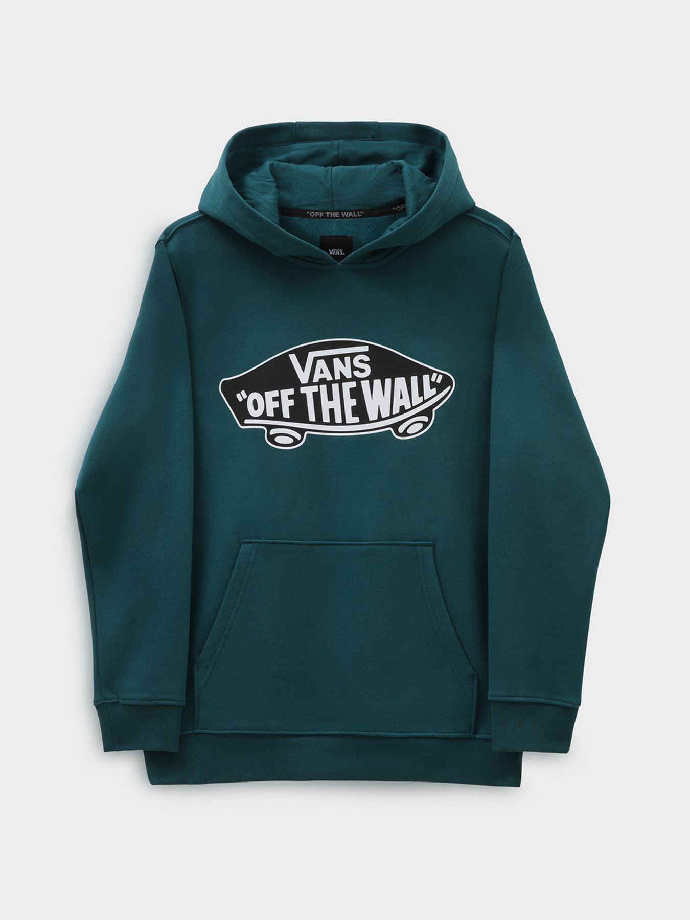 Худи и свитшоты Vans модель VN000SR960Q1 Фото