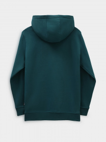 Худи и свитшоты Vans модель VN000SR960Q1 Фото