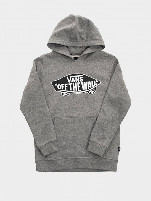 Худи и свитшоты Vans модель VN000SR9YT31 Фото