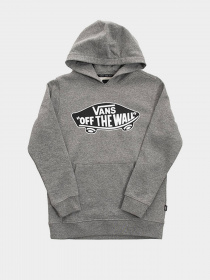Худи и свитшоты Vans модель VN000SR9YT31 Фото