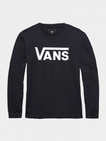 Худи и свитшоты Vans модель VN000XOIY281 Фото