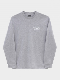 Худи и свитшоты Vans модель VN0A2XCM1RQ1 Фото