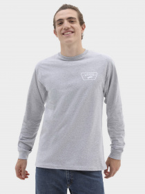 Худи и свитшоты Vans модель VN0A2XCM1RQ1 Фото