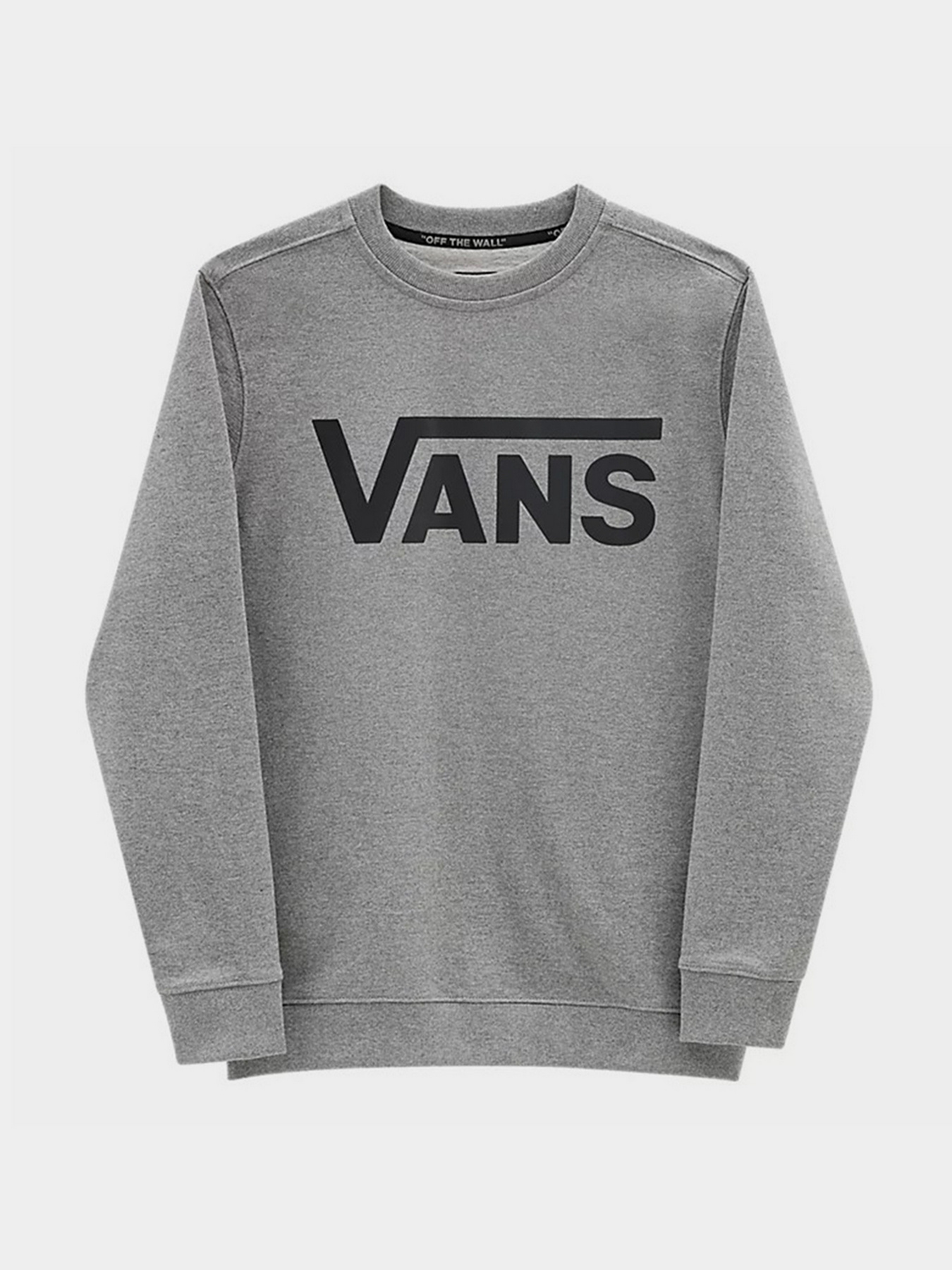 Худи и свитшоты Vans модель VN0A36MZADY1 Фото