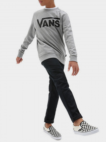 Худи и свитшоты Vans модель VN0A36MZADY1 Фото