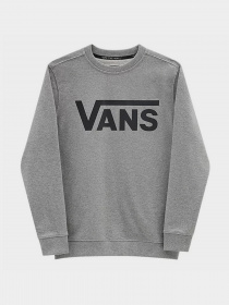 Худи и свитшоты Vans модель VN0A36MZADY1 Фото