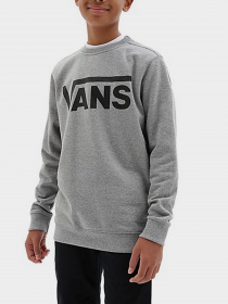 Худи и свитшоты Vans модель VN0A36MZADY1 Фото