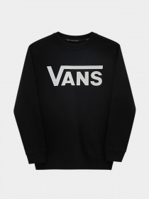 Худи и свитшоты Vans модель VN0A36MZY281 Фото