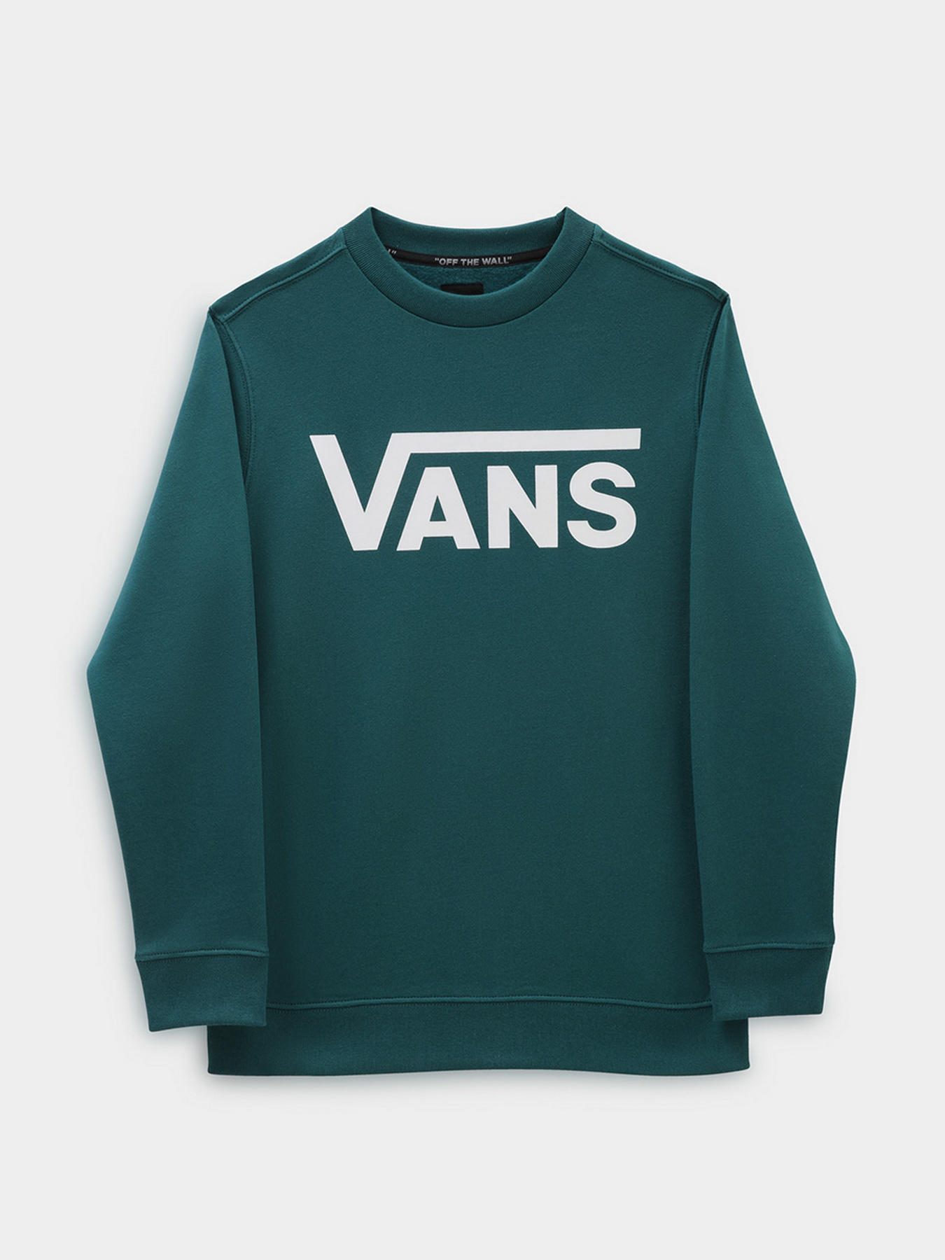 Худи и свитшоты Vans модель VN0A36MZY8M1 Фото