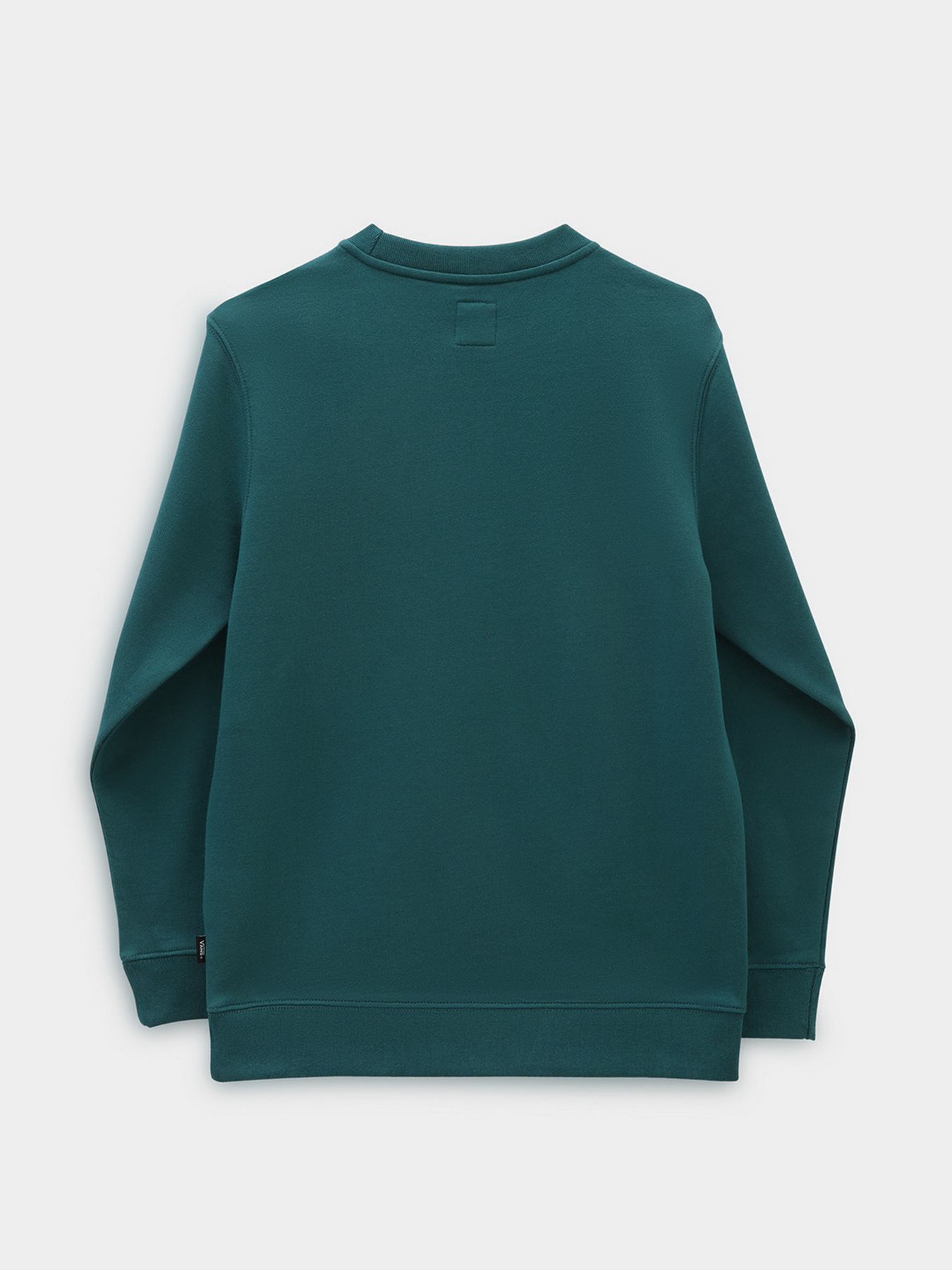 Худи и свитшоты Vans модель VN0A36MZY8M1 Фото
