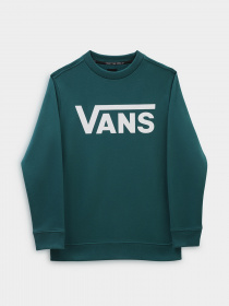 Худи и свитшоты Vans модель VN0A36MZY8M1 Фото