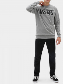 Худи и свитшоты Vans модель VN0A456AADY1 Фото