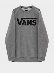 Худи и свитшоты Vans модель VN0A456AADY1 Фото