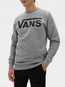 Худи и свитшоты Vans модель VN0A456AADY1 Фото