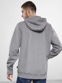 Худи и свитшоты Vans модель VN0A456BADY1 Фото