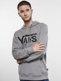 Худи и свитшоты Vans модель VN0A456BADY1 Фото