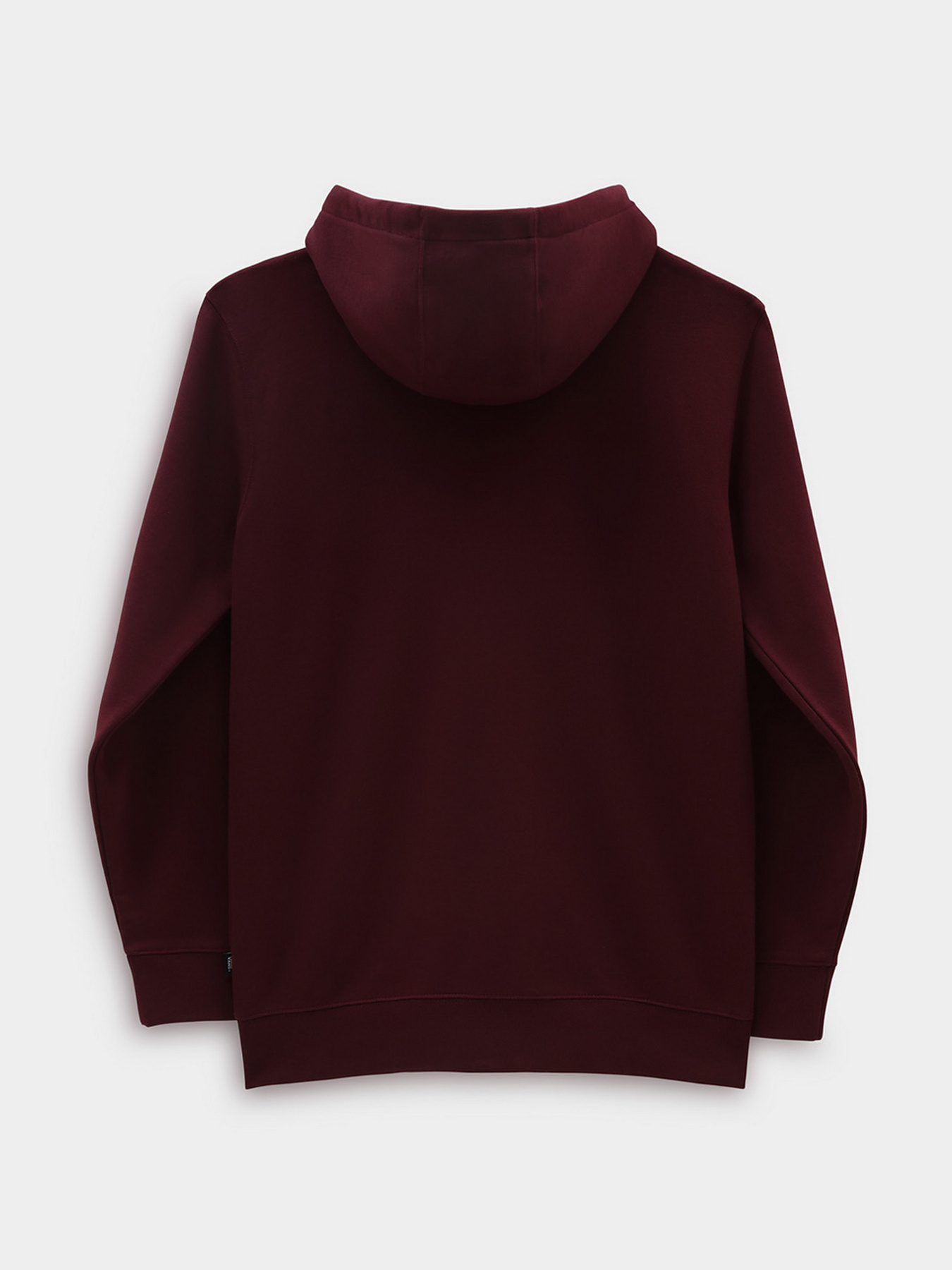 Худи и свитшоты Vans модель VN0A456CK1O1 Фото