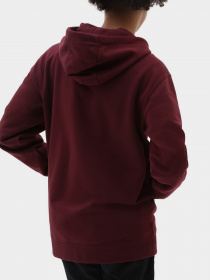 Худи и свитшоты Vans модель VN0A456CK1O1 Фото