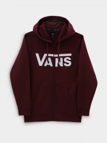 Худи и свитшоты Vans модель VN0A456CK1O1 Фото
