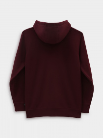 Худи и свитшоты Vans модель VN0A456CK1O1 Фото