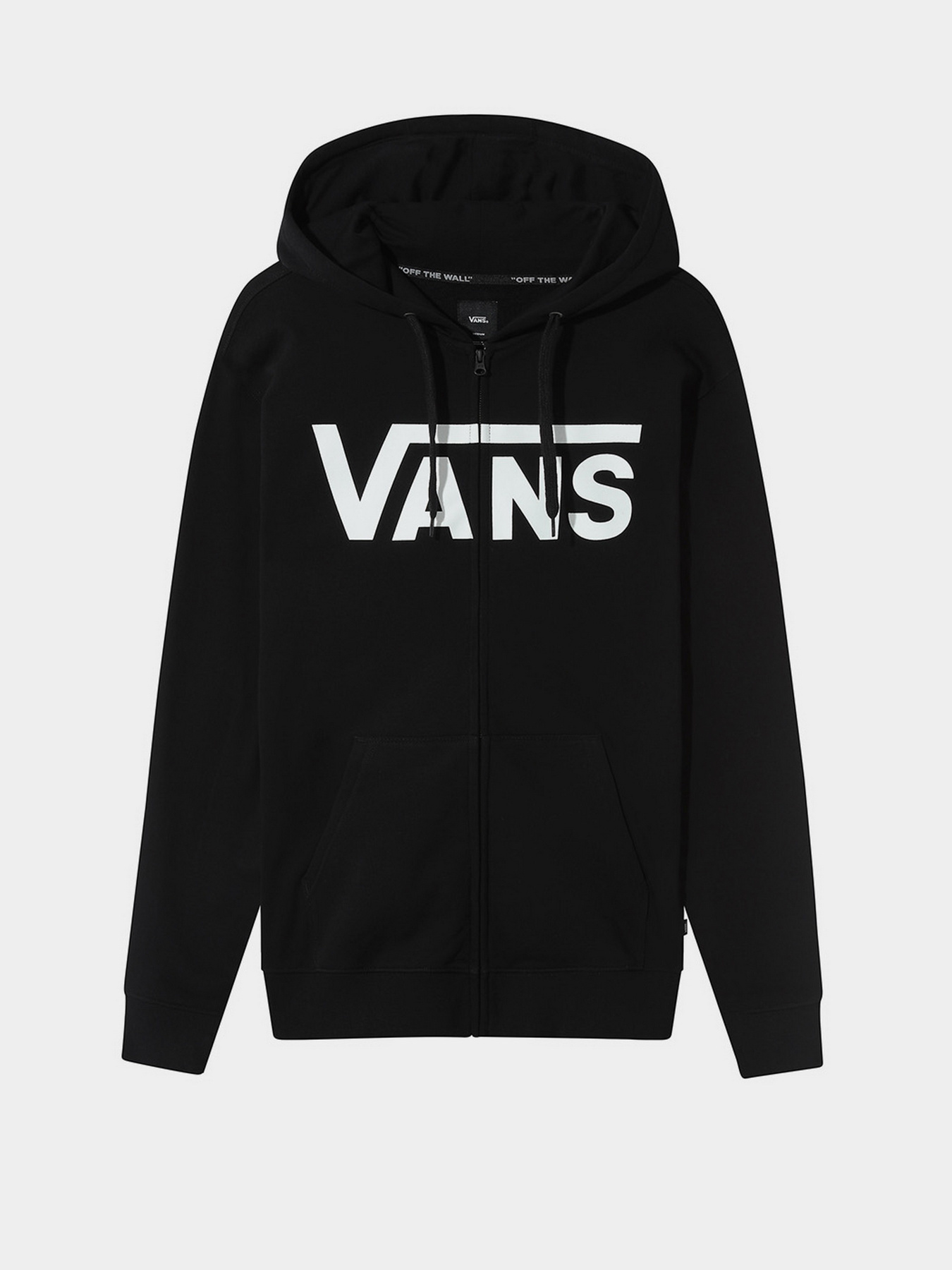 Худи и свитшоты Vans модель VN0A456CY281 Фото