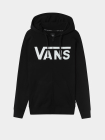 Худи и свитшоты Vans модель VN0A456CY281 Фото