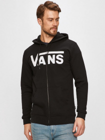Худи и свитшоты Vans модель VN0A456CY281 Фото