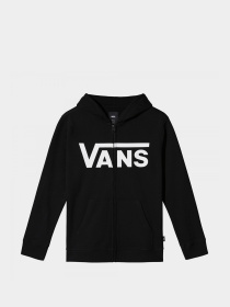 Худи и свитшоты Vans модель VN0A45AEY281 Фото
