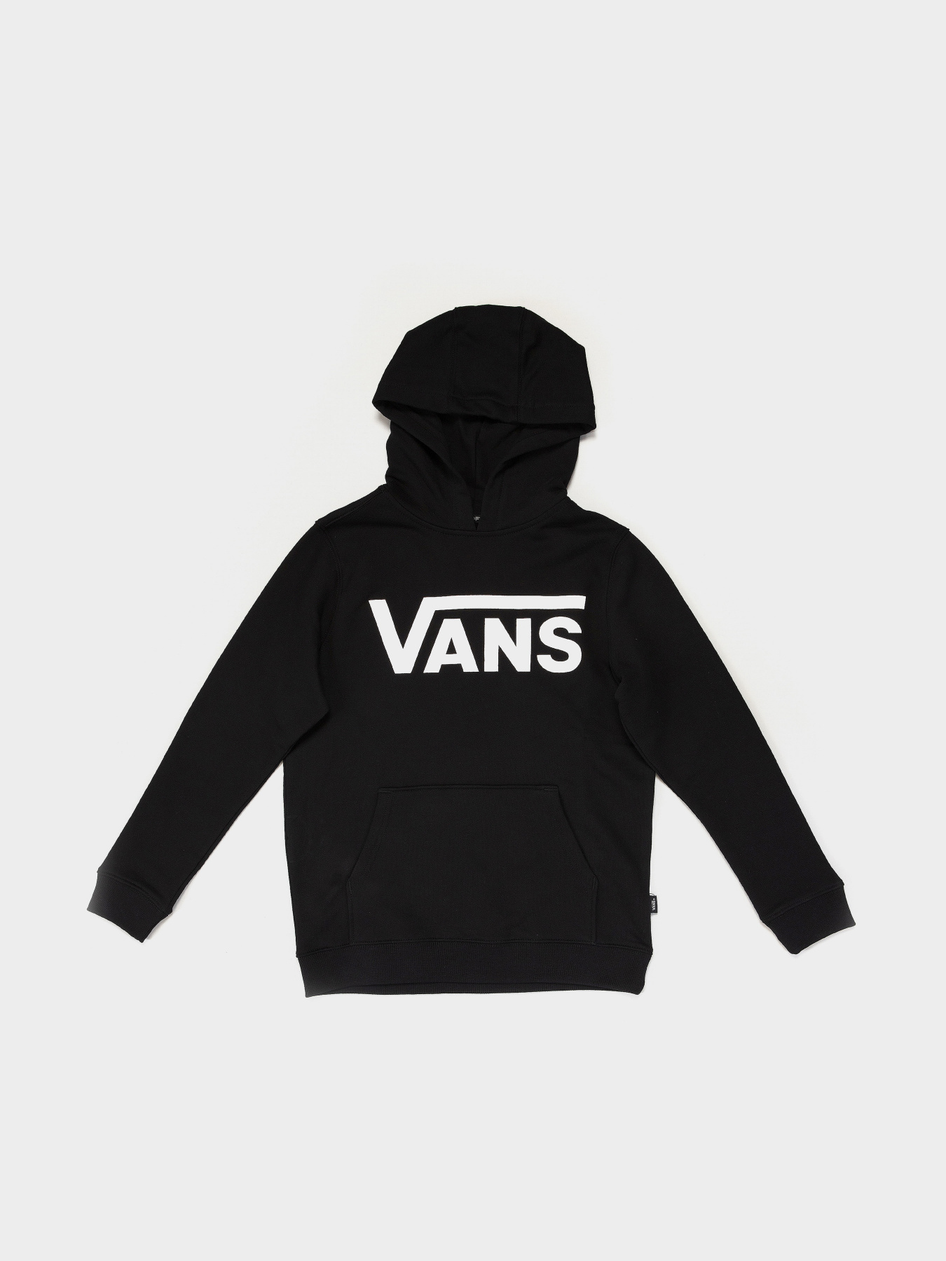 Худи и свитшоты Vans модель VN0A45AGY281 Фото