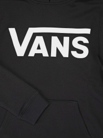 Худи и свитшоты Vans модель VN0A45AGY281 Фото