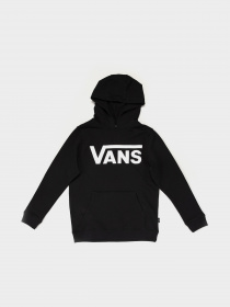 Худи и свитшоты Vans модель VN0A45AGY281 Фото