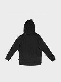 Худи и свитшоты Vans модель VN0A45AGY281 Фото