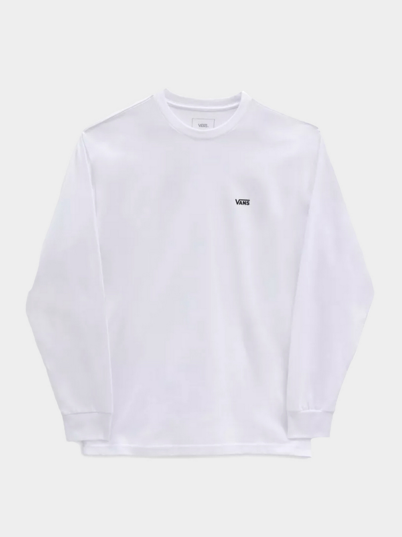 Худи и свитшоты Vans модель VN0A49LCYB21 Фото