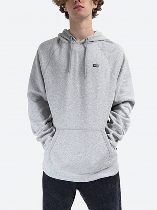 Худи и свитшоты Vans модель VN0A49SNZ7X1 Фото