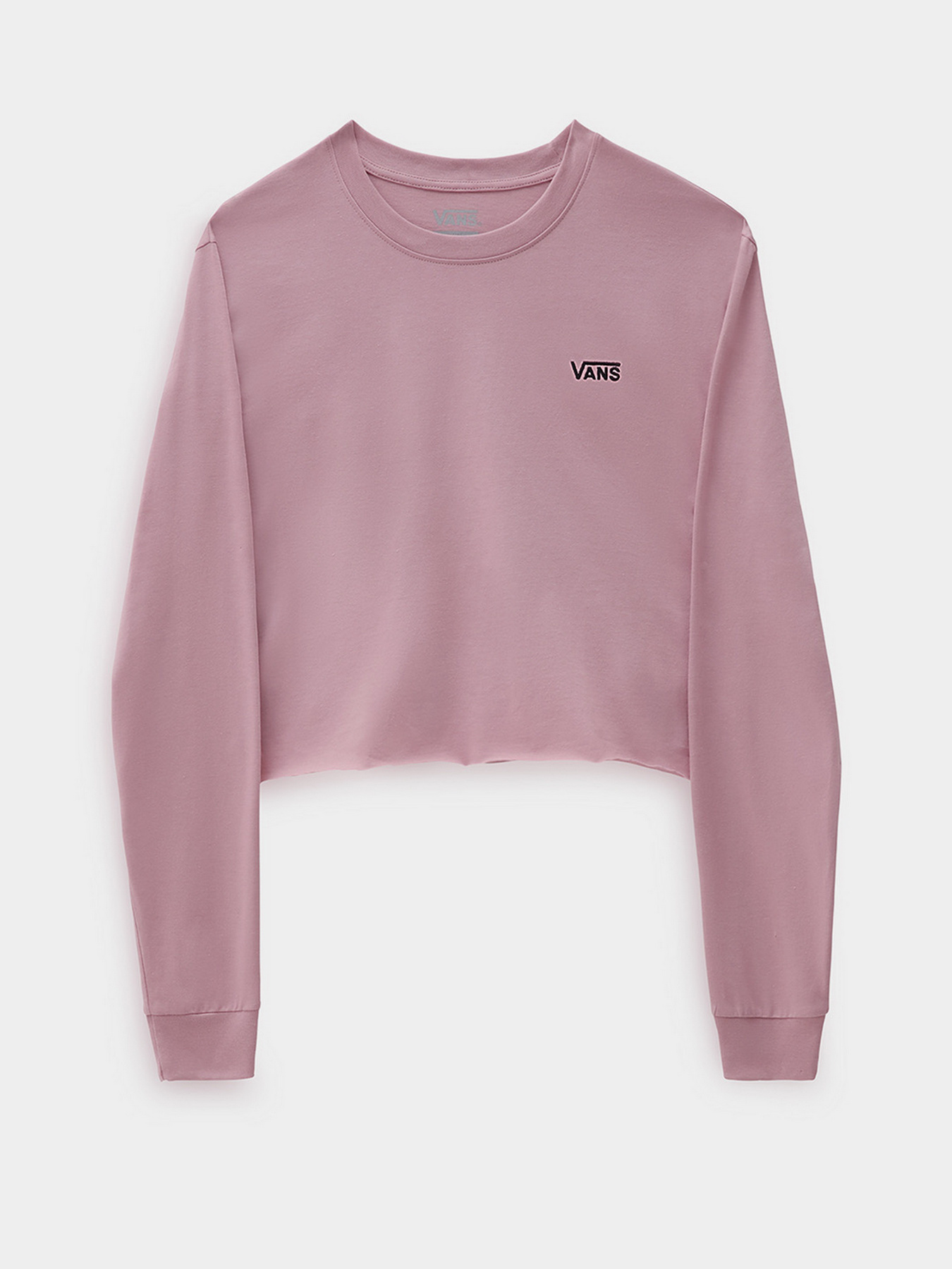 Худи и свитшоты Vans модель VN0A4OUQBD51 Фото