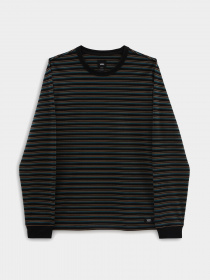 Худи и свитшоты Vans модель VN0A4RRQEHU_M Фото