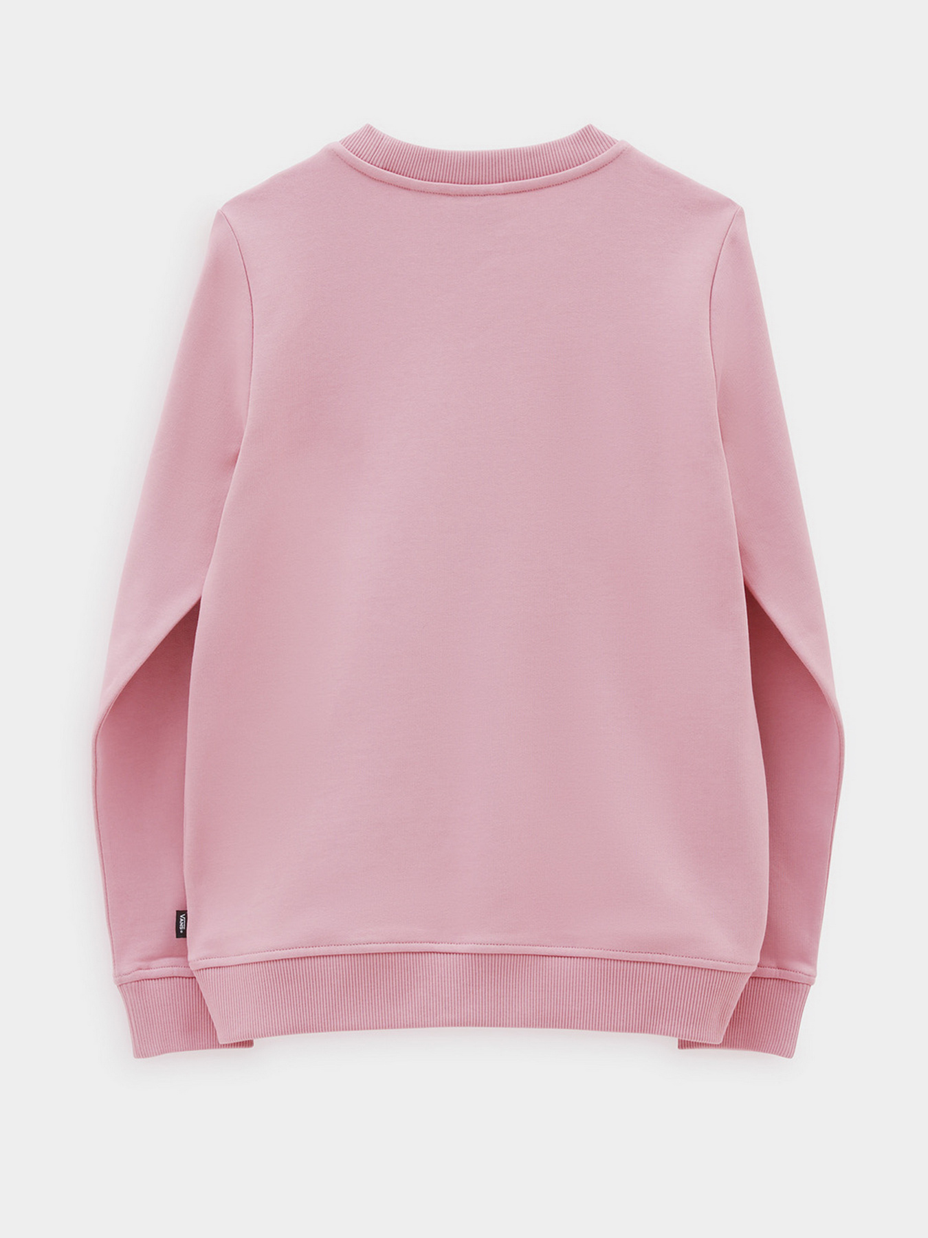 Худи и свитшоты Vans модель VN0A4S97BD51 Фото