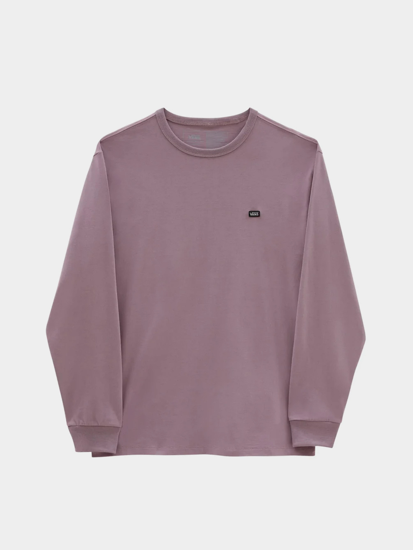 Худи и свитшоты Vans модель VN0A4TURFWA1 Фото