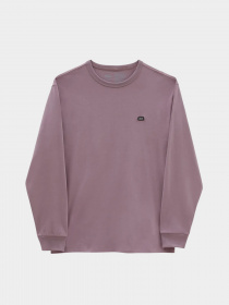 Худи и свитшоты Vans модель VN0A4TURFWA1 Фото