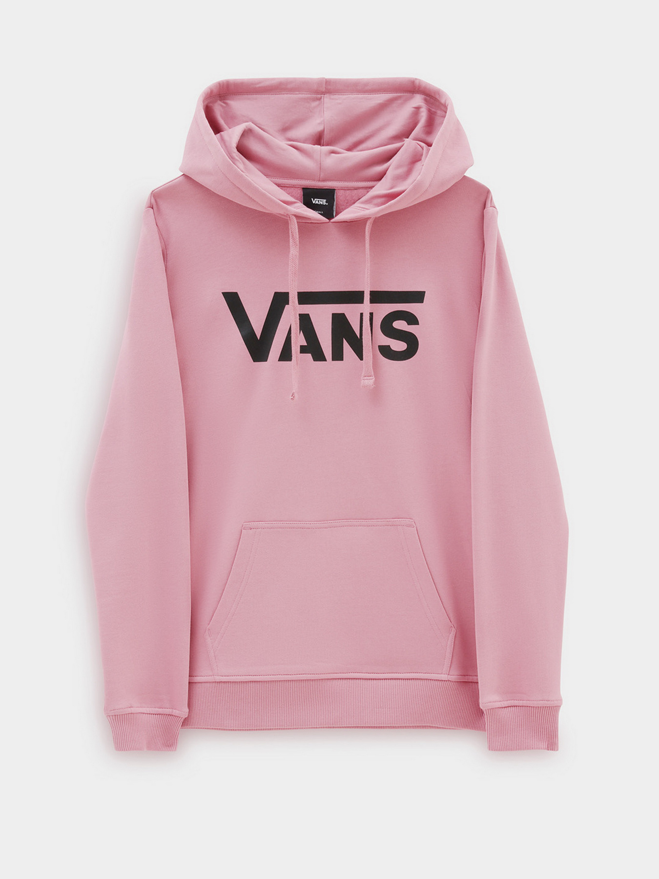 Худи и свитшоты Vans модель VN0A53OVBD51 Фото
