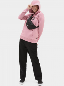 Худи и свитшоты Vans модель VN0A53OVBD51 Фото