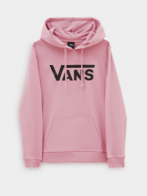Худи и свитшоты Vans модель VN0A53OVBD51 Фото