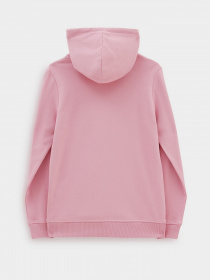 Худи и свитшоты Vans модель VN0A53OVBD51 Фото
