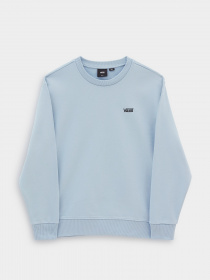 Худи и свитшоты Vans модель VN0A5AQ1BD21 Фото