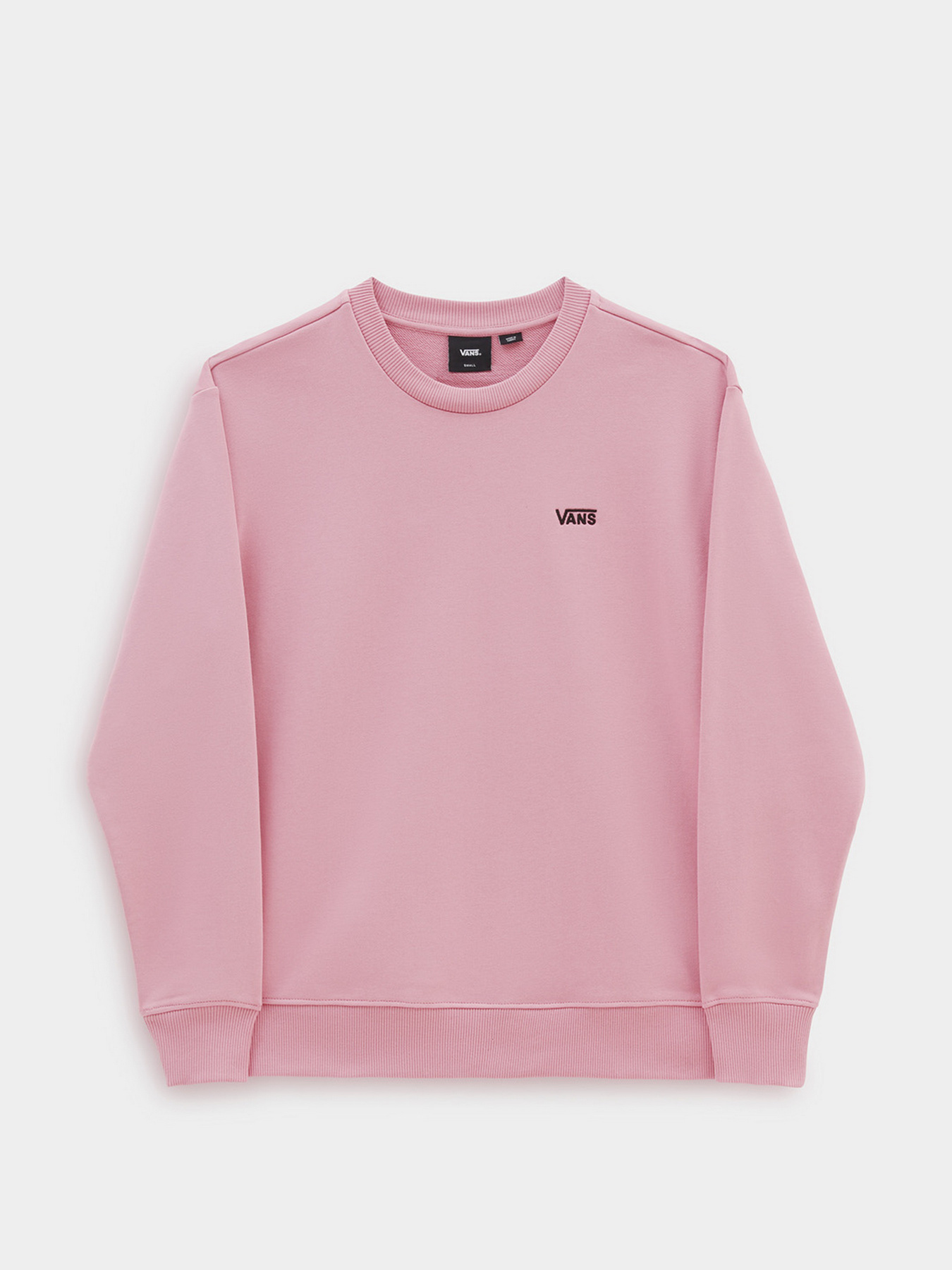 Худи и свитшоты Vans модель VN0A5AQ1BD51 Фото